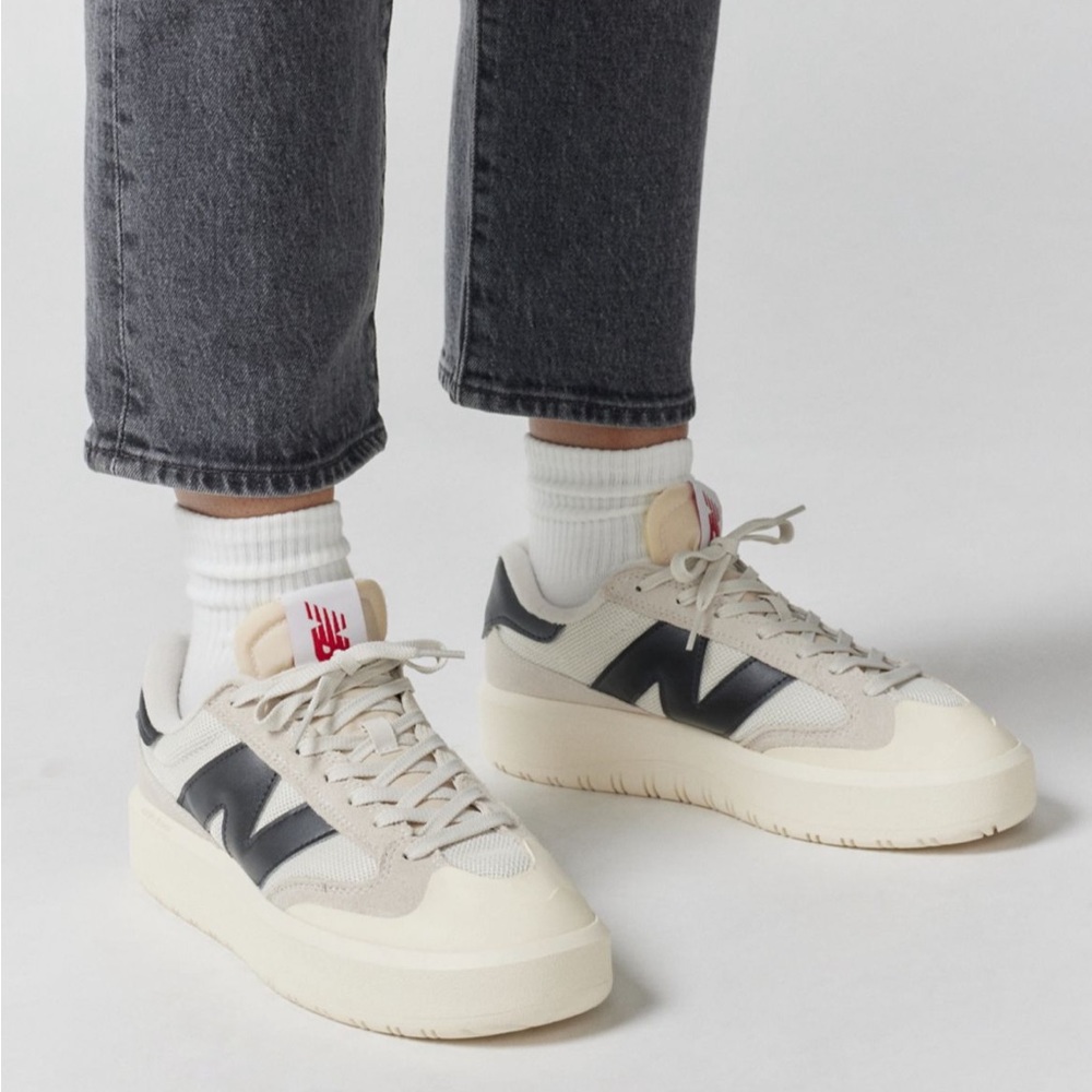 New Balance CT302 Sneaker